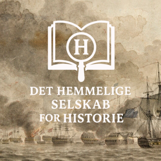 Eckersberg: Slaget paa reden, 1806, SMK