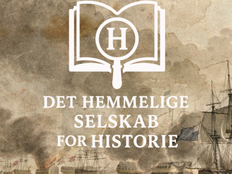 Eckersberg: Slaget paa reden, 1806, SMK