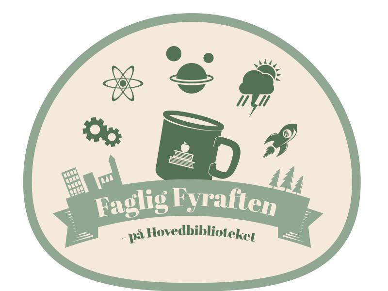 Faglig fyraften